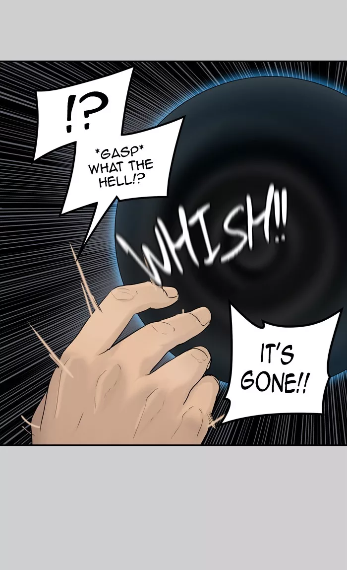 Tower of God, chapter 367, image 25