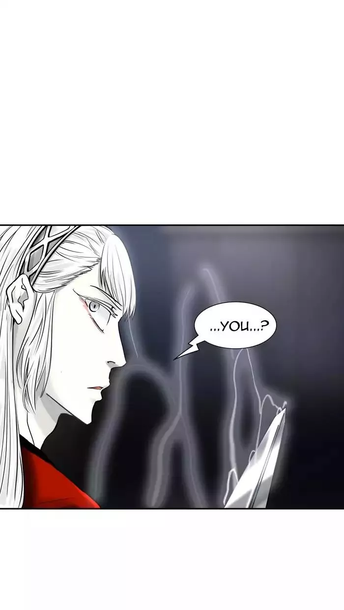 Tower of God, chapter 394, image 78