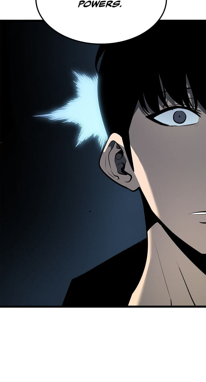 Solo Leveling, chapter 123, image 46