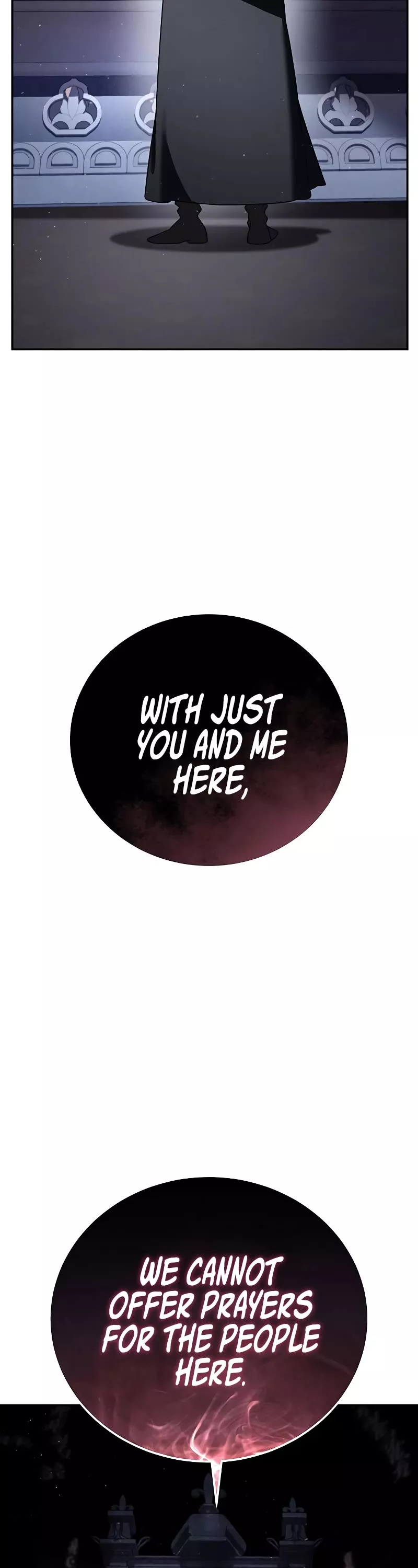Star-Fostered Swordmaster, chapter 49, image 35