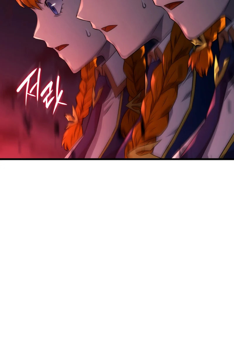 Revenge of the Baskerville Bloodhound, chapter 25, image 40