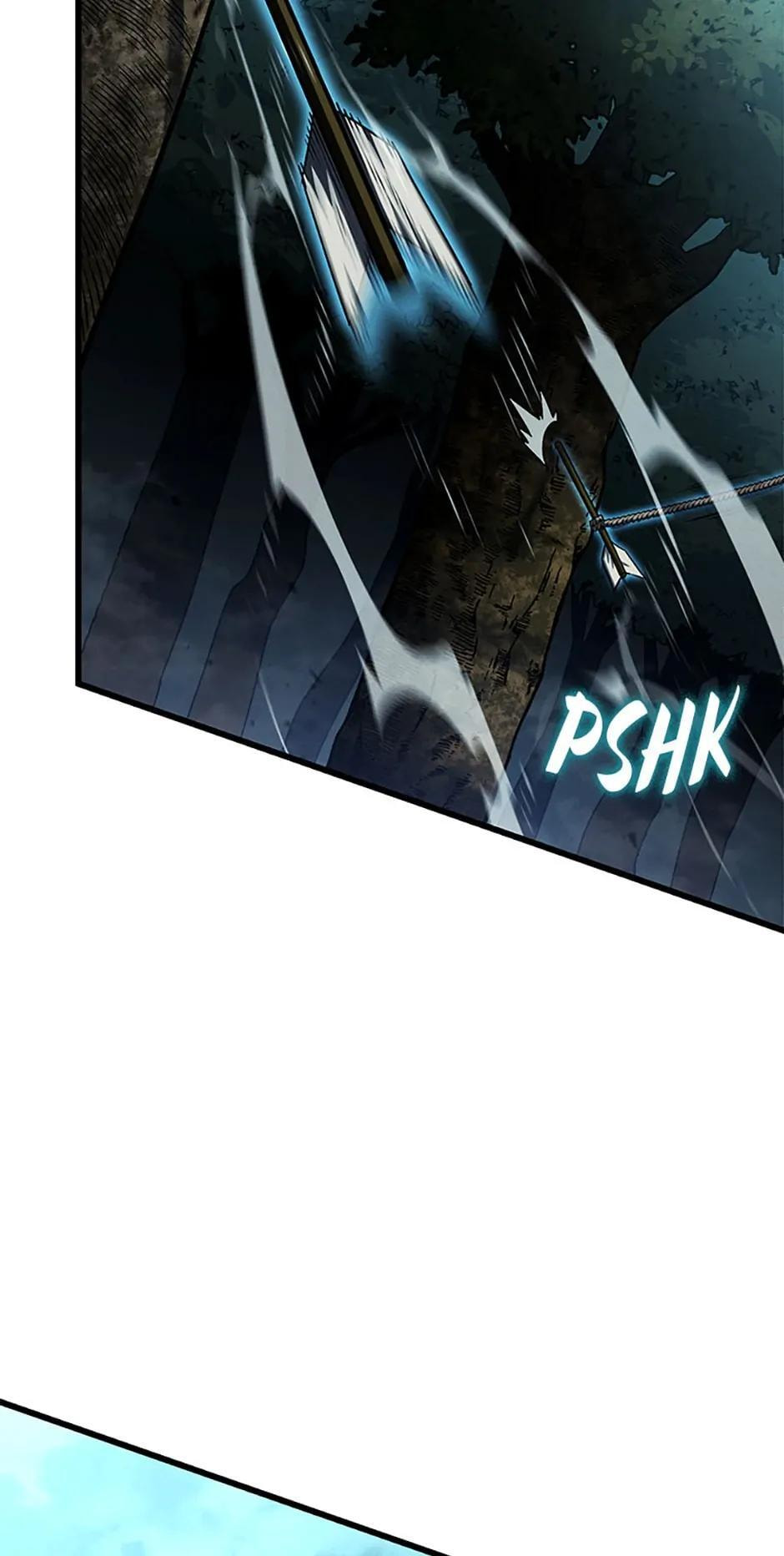 Revenge of the Baskerville Bloodhound, chapter 39, image 43