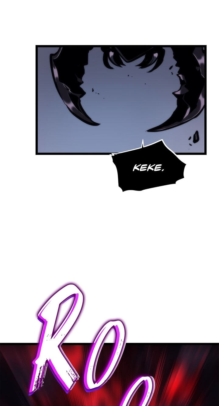 Solo Leveling, chapter 100, image 89