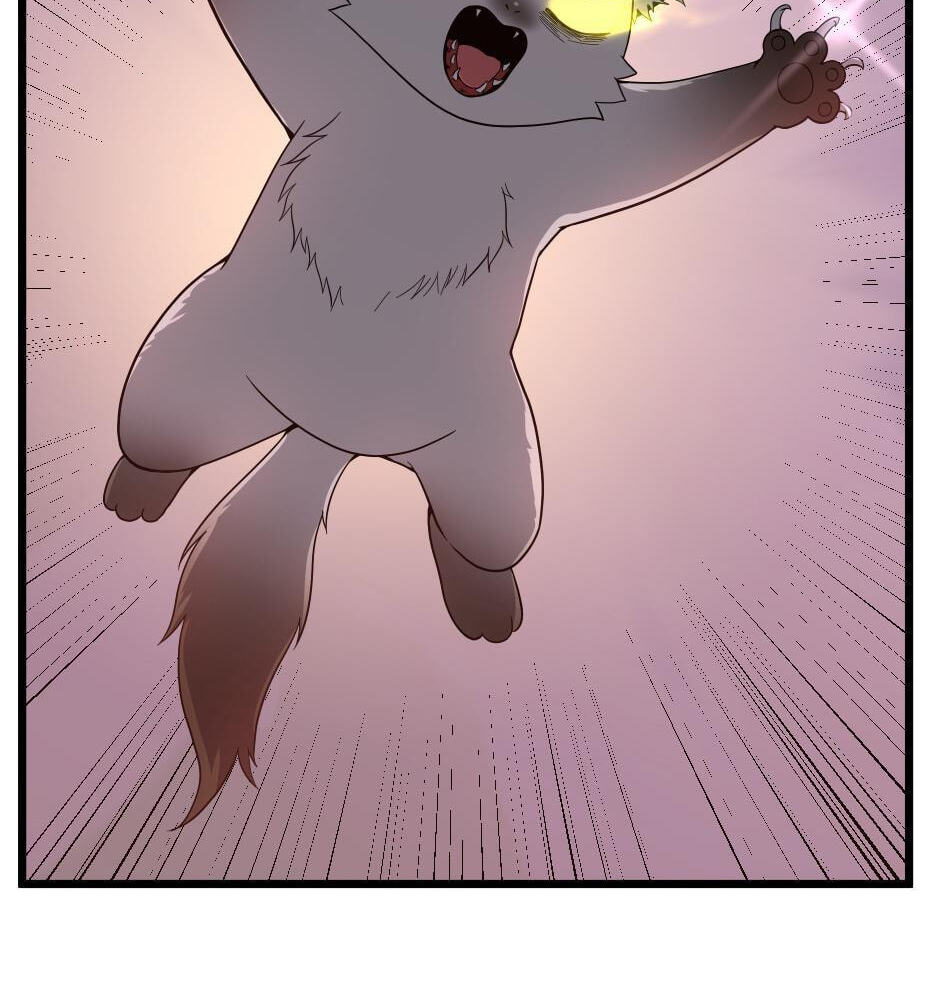 The Beginning After the End, chapter 86, image 8