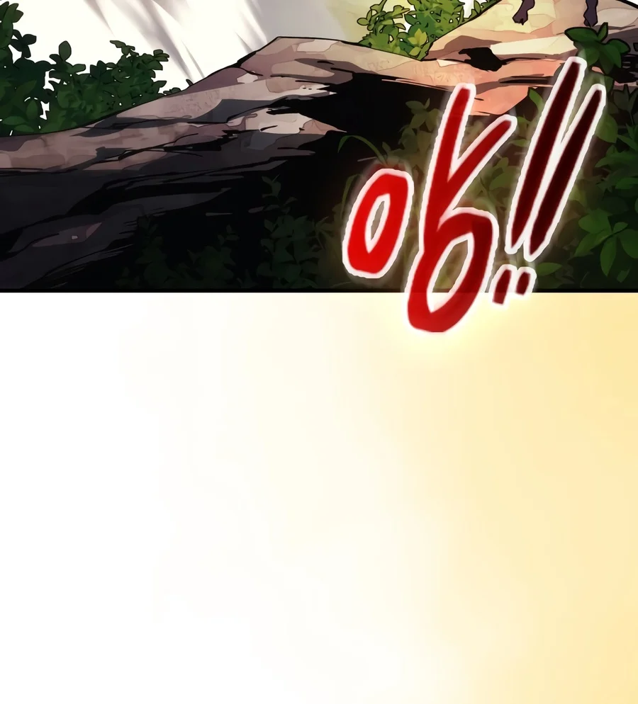 Return of the Apocalypse-Class Death Knight, chapter 92, image 10