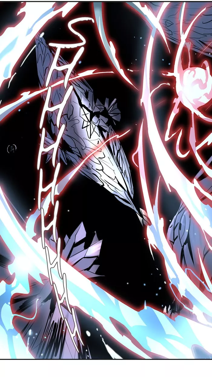 Tower of God, chapter 312, image 22