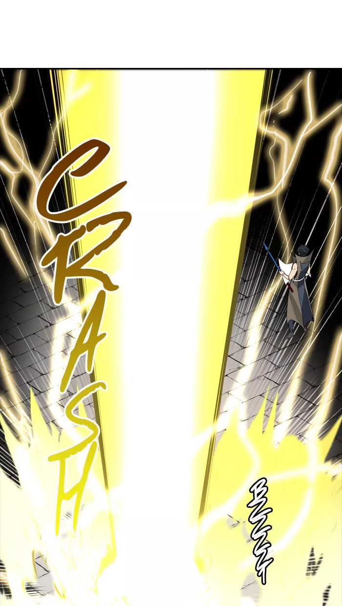 Tower of God, chapter 351, image 58