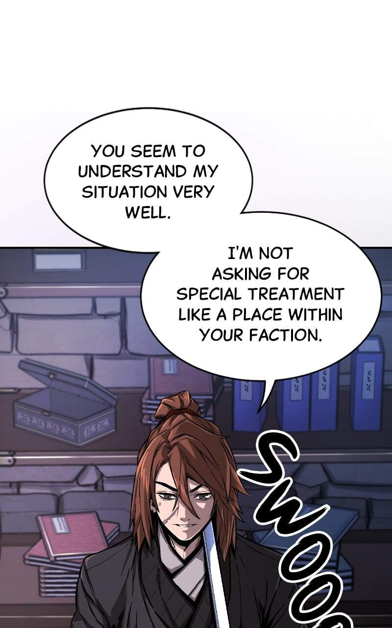 Absolute Sword Sense, chapter 1, image 40