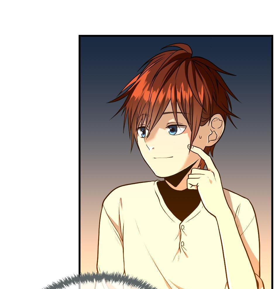 The Beginning After the End, chapter 55, image 69