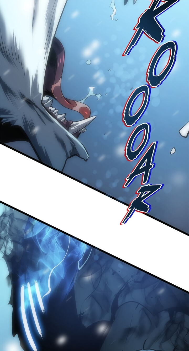 Solo Leveling, chapter 51, page 5