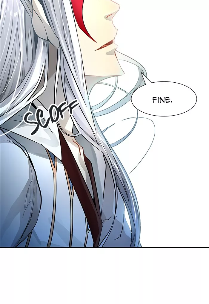 Tower of God, chapter 505, image 102