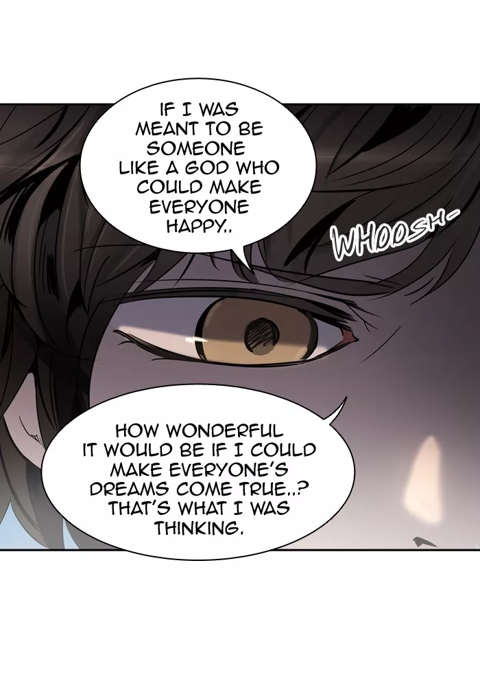 Tower of God, chapter 287, image 100