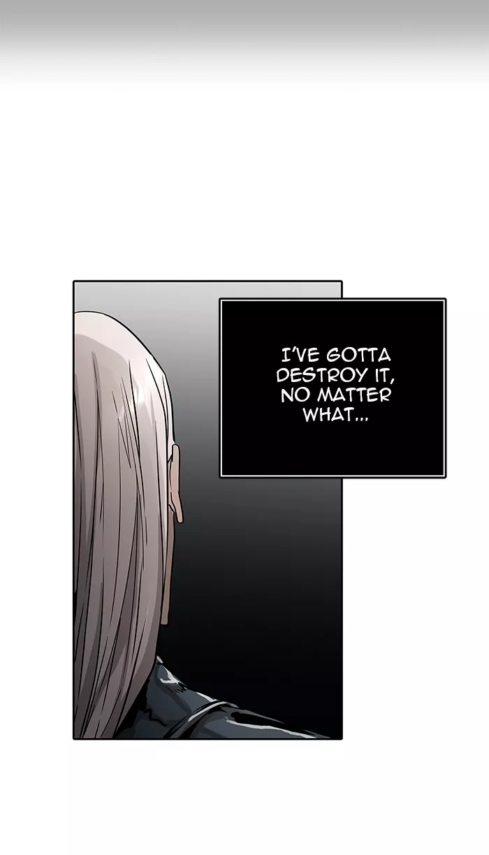 Tower of God, chapter 485, image 16