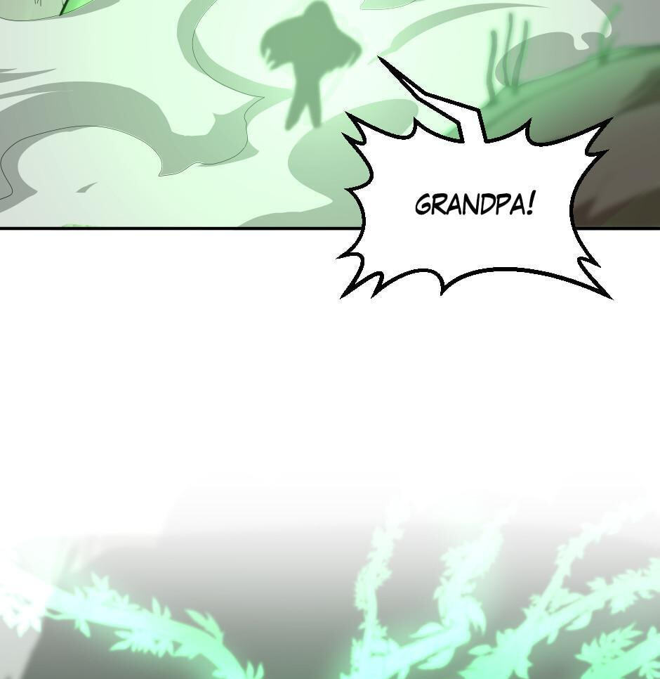 The Beginning After the End, chapter 128, image 95