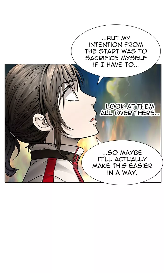 Tower of God, chapter 468, image 118