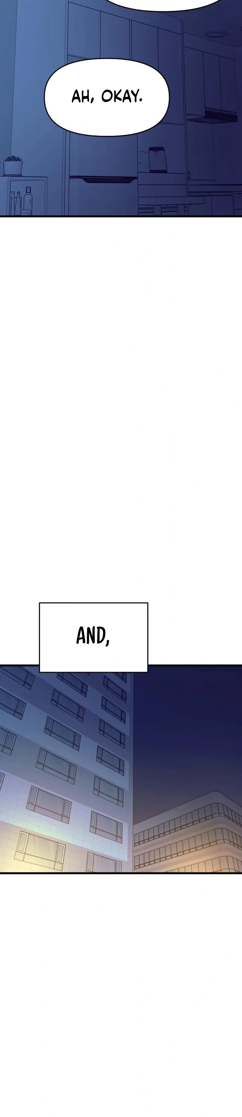 My Bias Gets on the Last Train, chapter 67, image 46