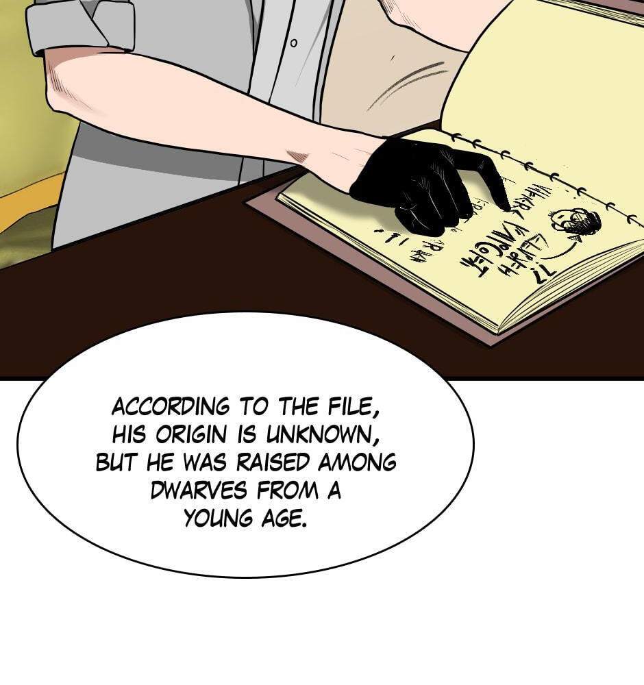 The Beginning After the End, chapter 53, image 68
