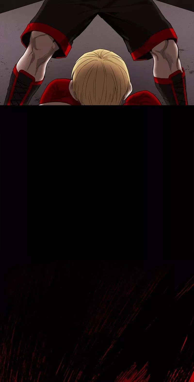 The Boxer, chapter 109, image 53