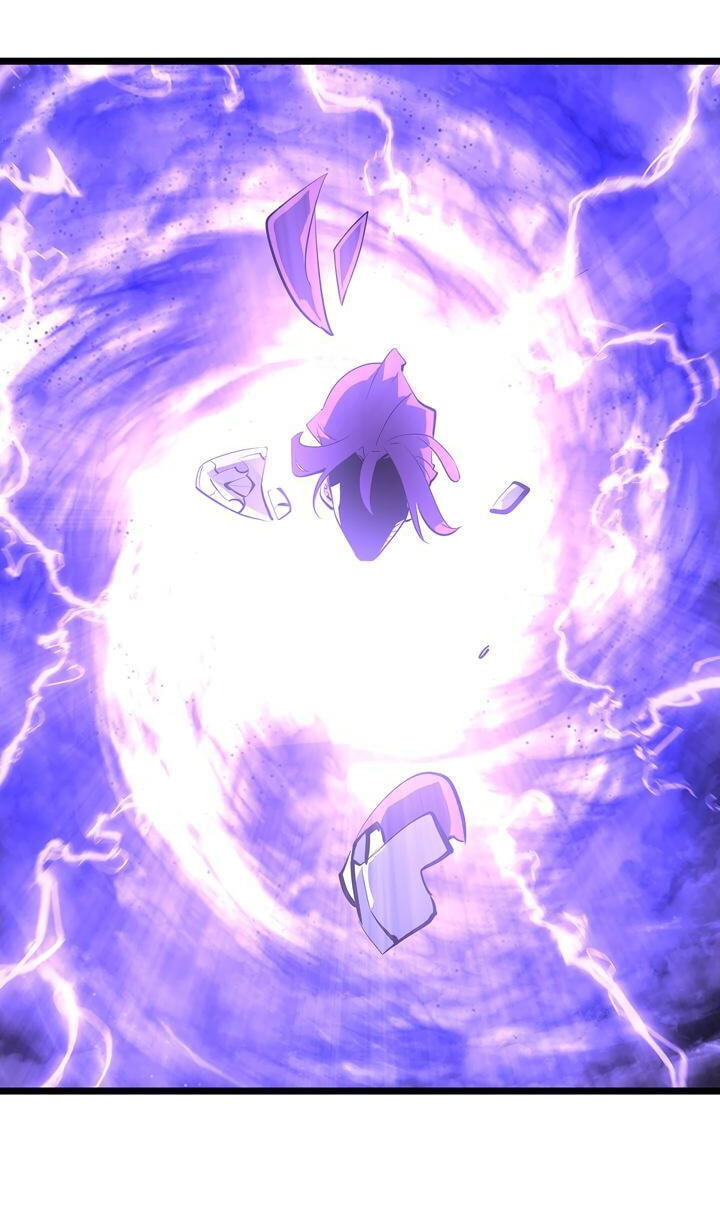 Solo Leveling, chapter 173, image 48