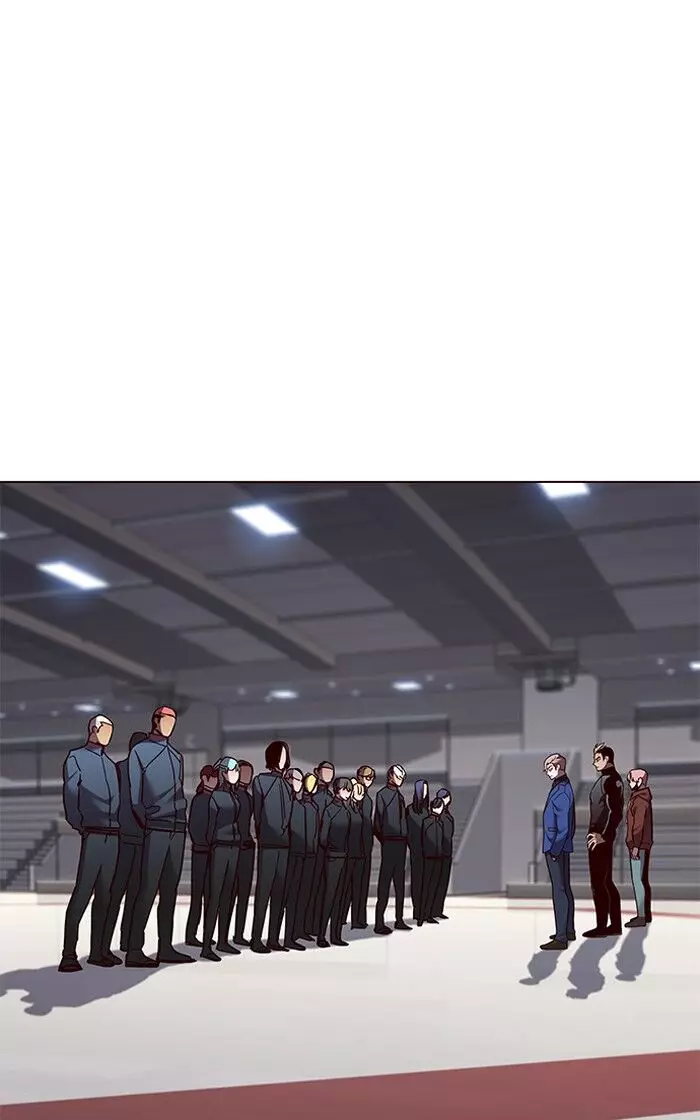 Eleceed, chapter 81, image 49