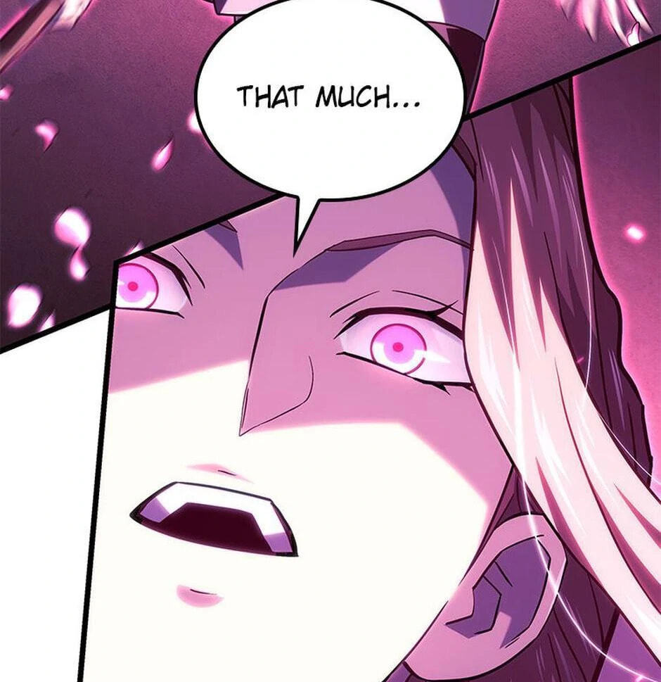 Revenge of the Baskerville Bloodhound, chapter 120, image 23
