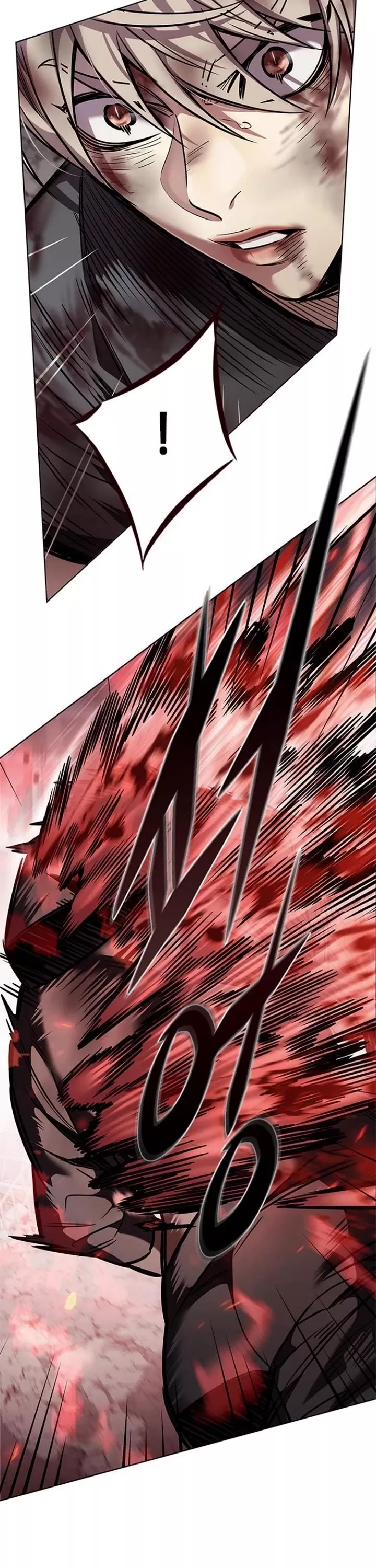 Eleceed, chapter 352, image 28
