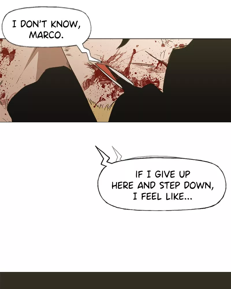 The Boxer, chapter 72, image 14