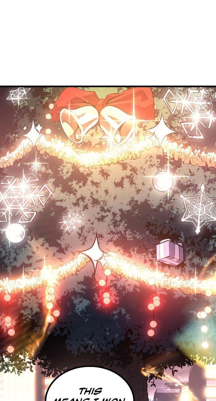 Solo Leveling, chapter 186, image 115