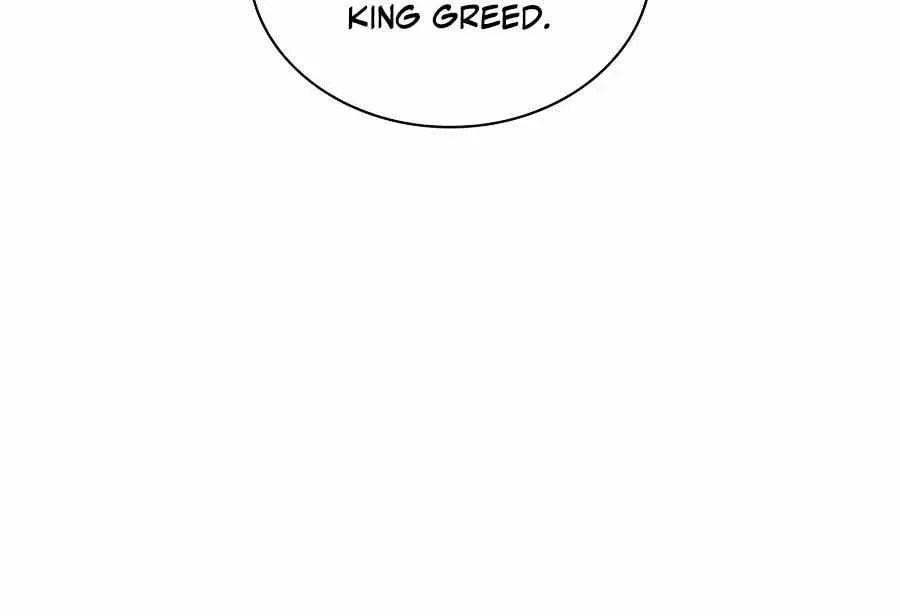 Overgeared (Team Argo), chapter 321, page 10