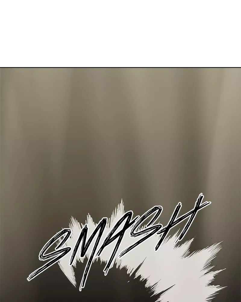 The Boxer, chapter 36, image 117