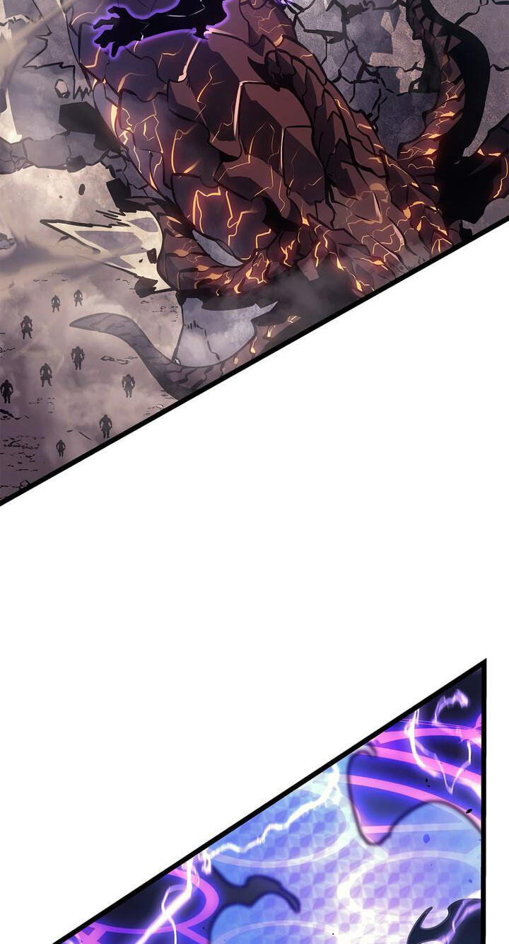 Solo Leveling, chapter 174, image 44