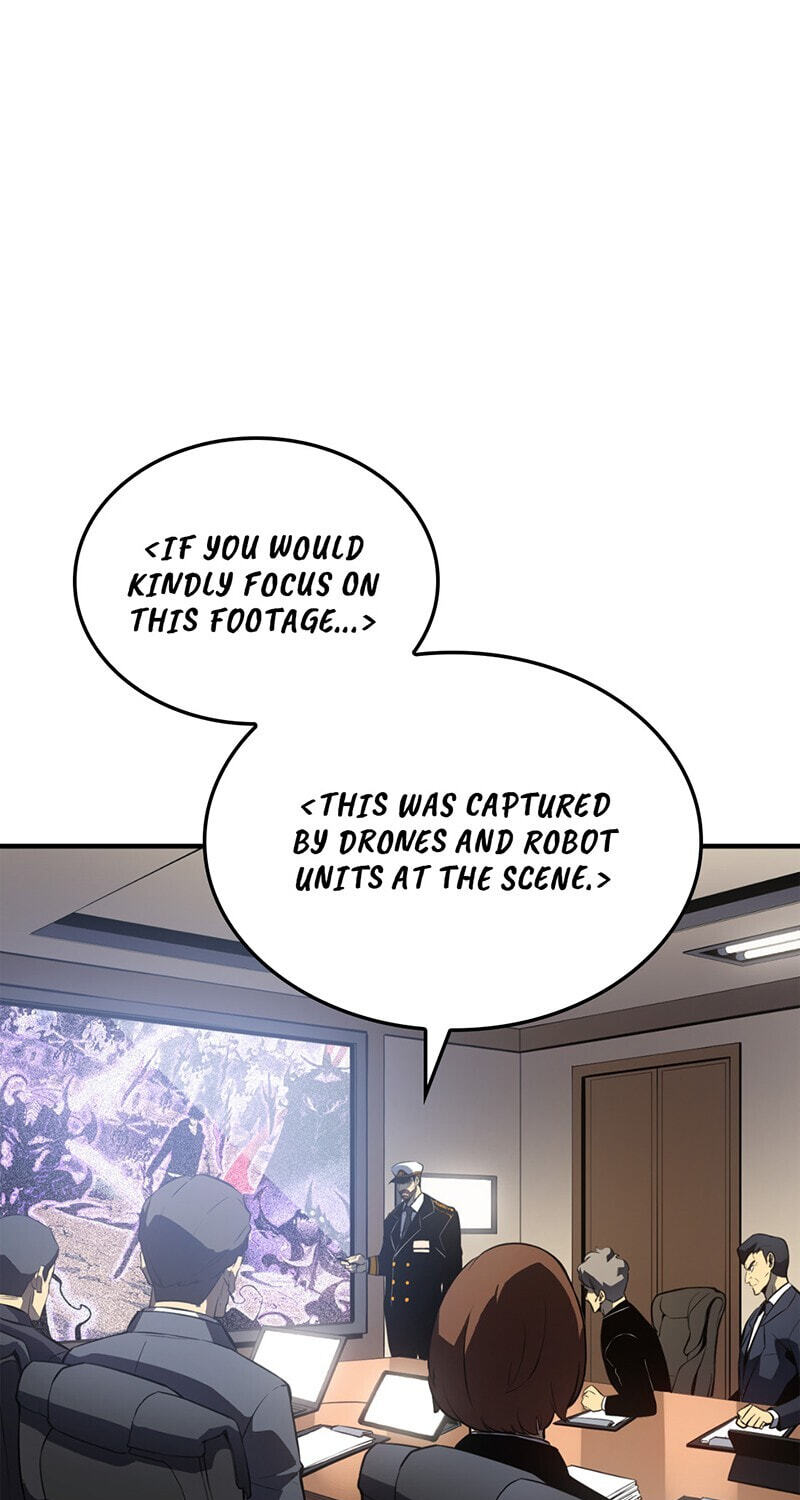 Solo Leveling, chapter 179.5, image 41