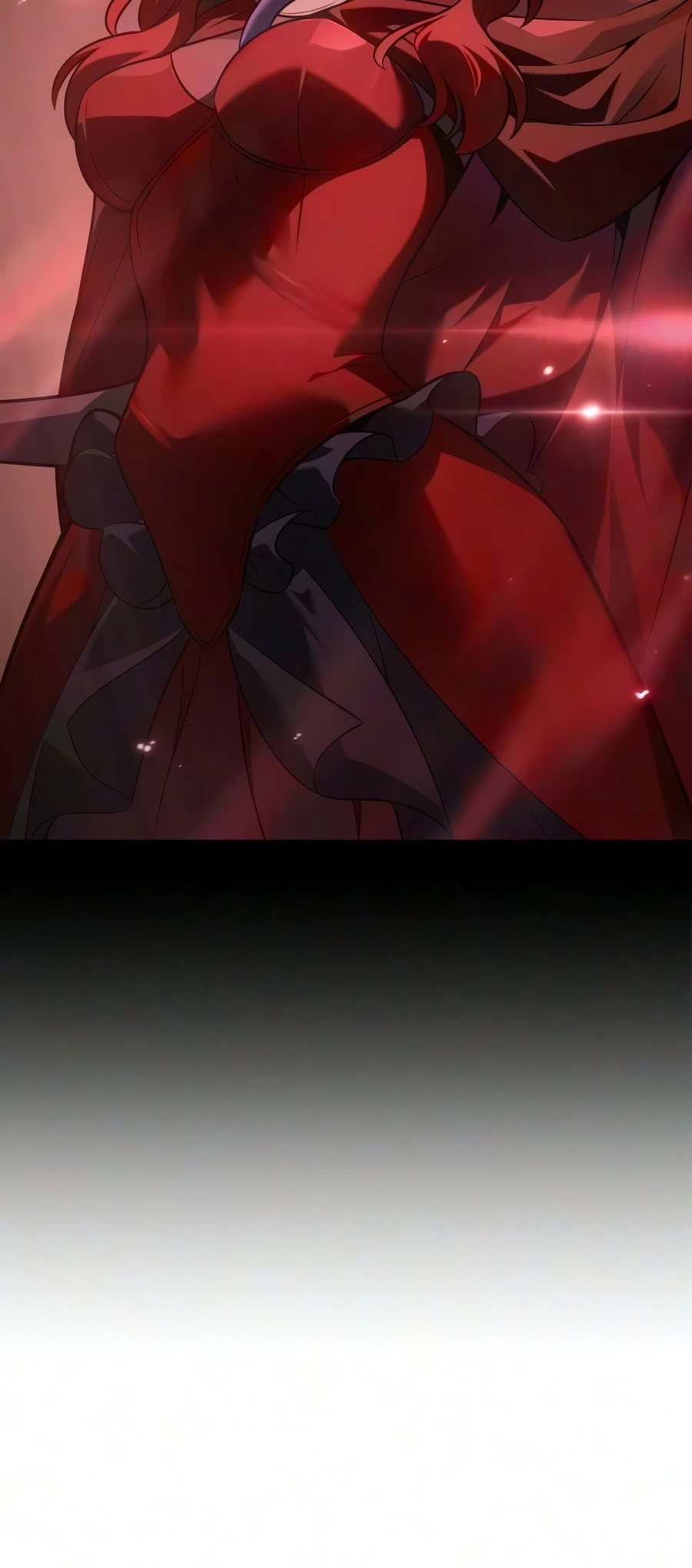I Killed the Main Player, chapter 130, image 25