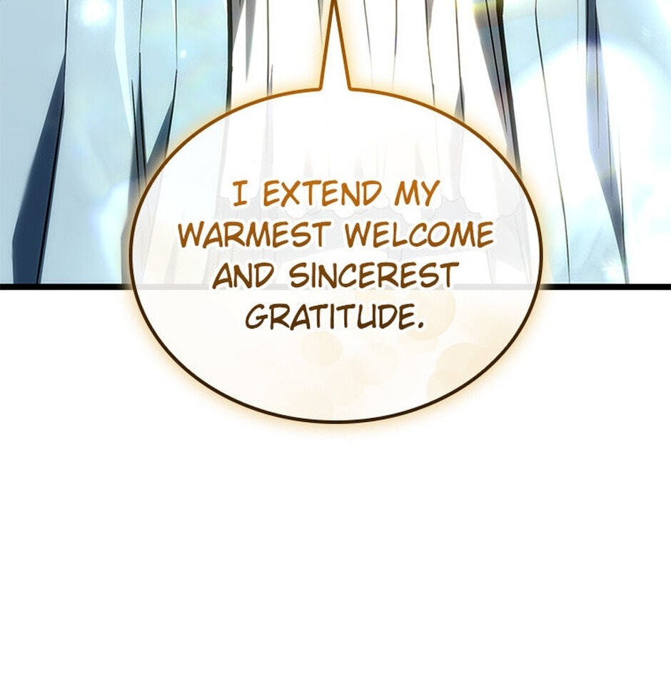 Revenge of the Baskerville Bloodhound, chapter 134, image 24