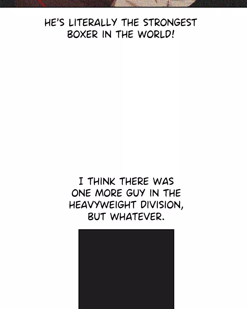 The Boxer, chapter 80, image 19