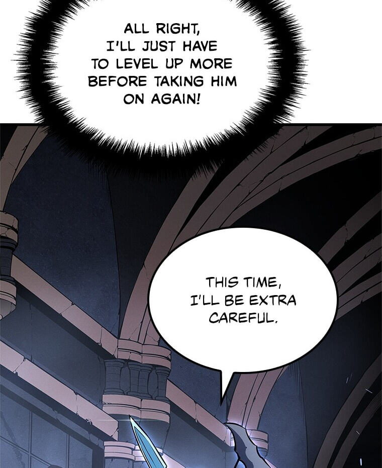 Solo Leveling, chapter 179.15, image 146