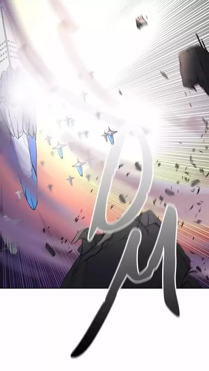 Tower of God, chapter 390, image 27