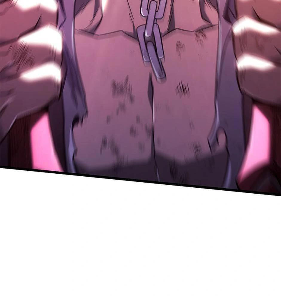 Revenge of the Baskerville Bloodhound, chapter 107, image 96
