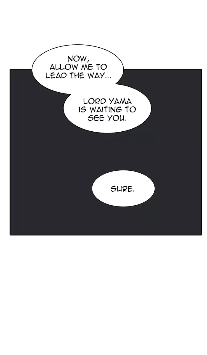 Tower of God, chapter 425, image 114