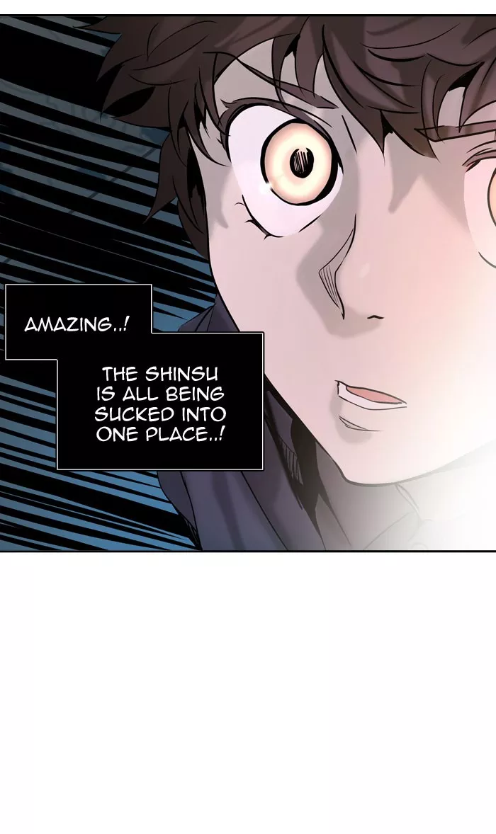 Tower of God, chapter 311, image 16
