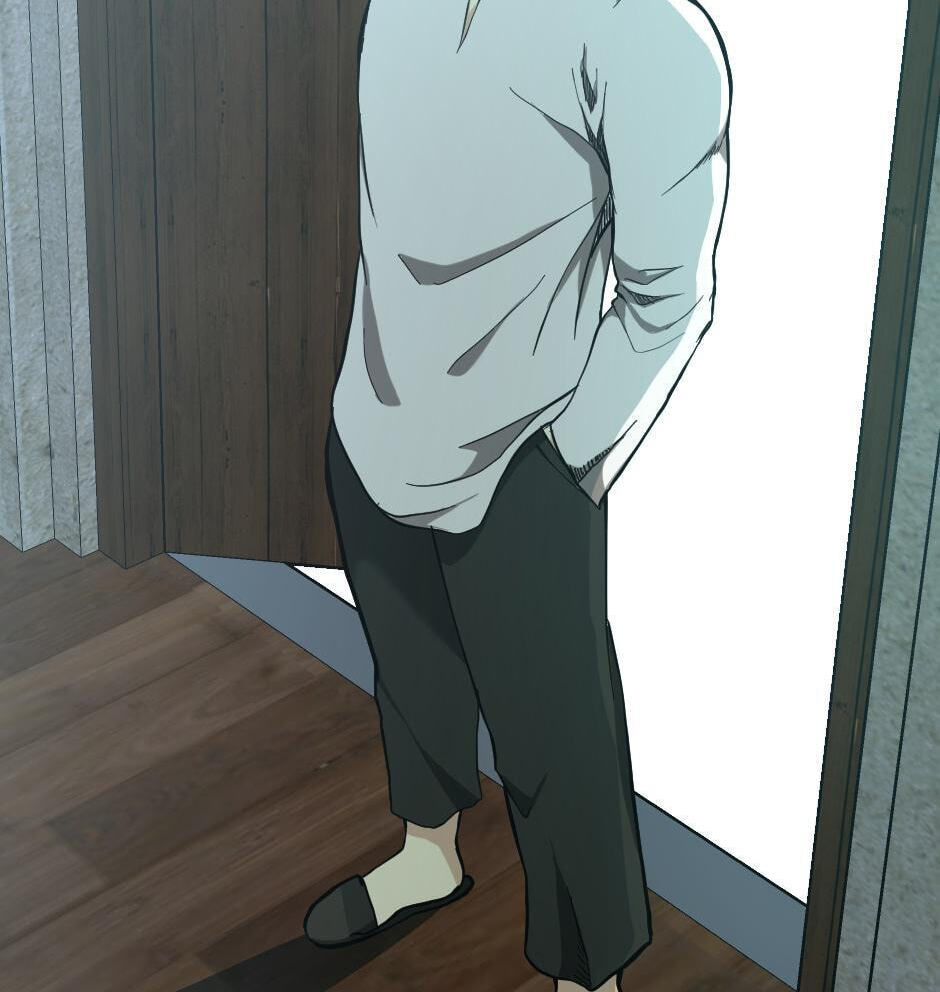 The Beginning After the End, chapter 32, image 46