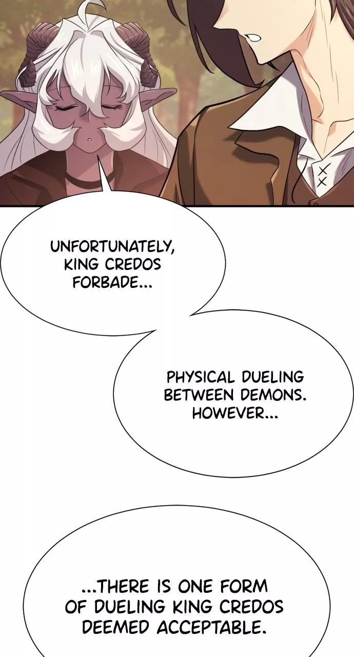 The Greatest Estate Developer, chapter 172, image 33