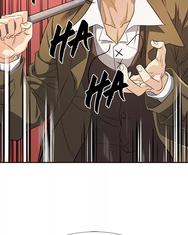 The Greatest Estate Developer, chapter 9, image 79