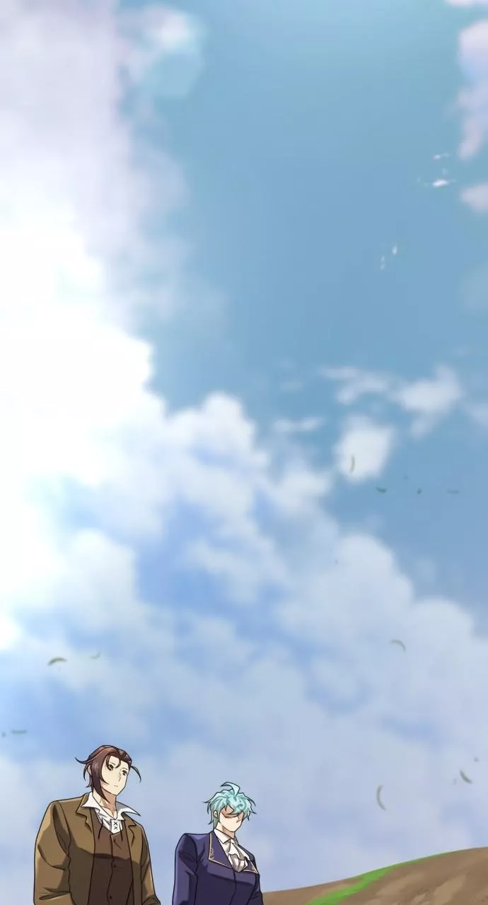 The Greatest Estate Developer, chapter 150, image 34