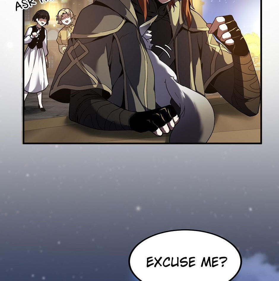 The Beginning After the End, chapter 216, image 62