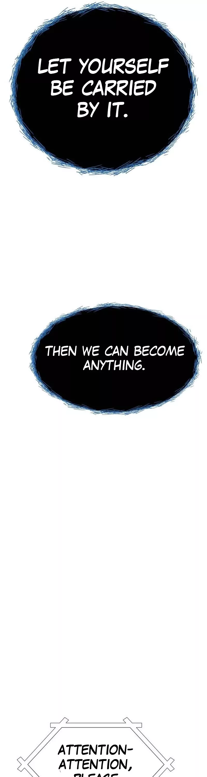 Tower of God, chapter 652, image 16