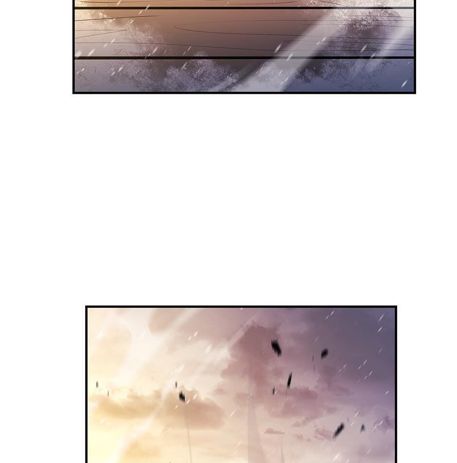 The Beginning After the End, chapter 176, image 192