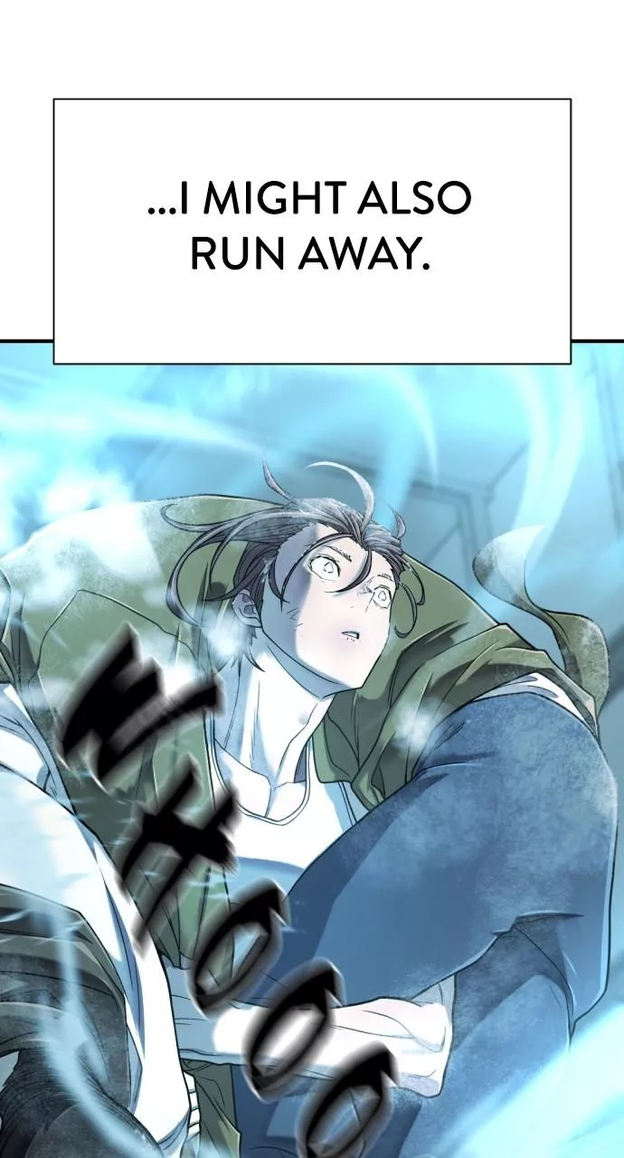 The Greatest Estate Developer, chapter 138, image 25