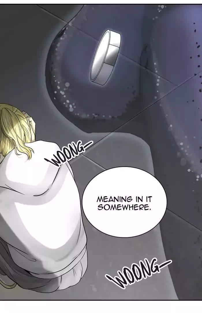 Tower of God, chapter 389, image 71
