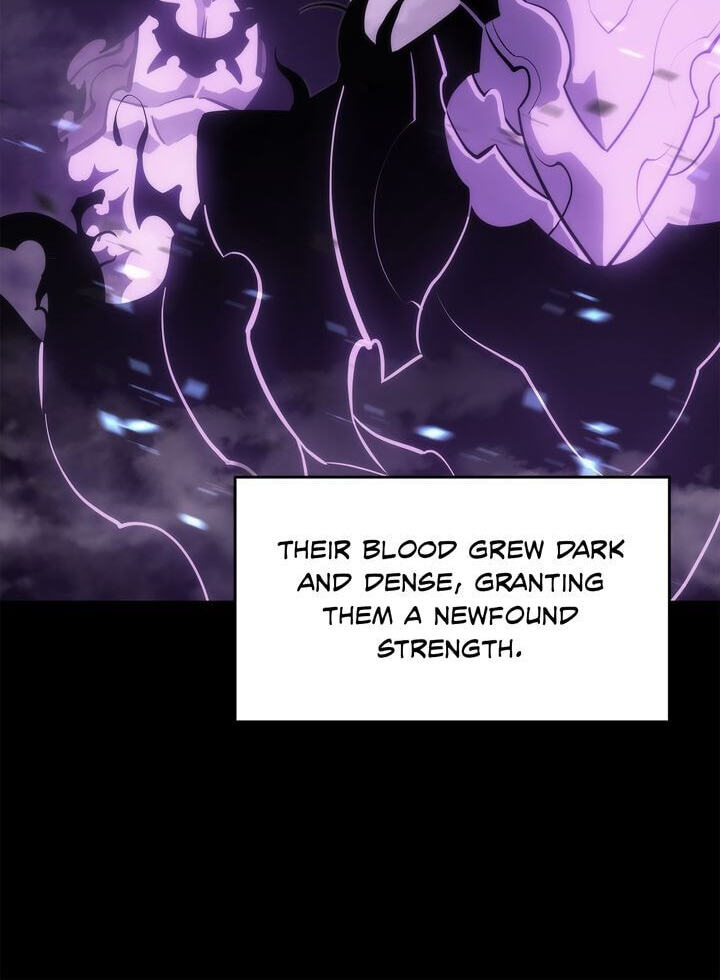 Solo Leveling, chapter 128, image 66